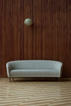 Lillemor Sofa 3 pers. af Finn Juhl<House of Finn Juhl Discount