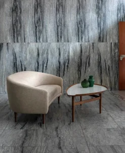 Lillemor Sofa 3 pers. af Finn Juhl<House of Finn Juhl Discount