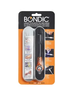 Lim til Globen fra<Verpan Discount