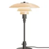 Limited Edition 2025 PH 3/2 Bordlampe fra<Louis Poulsen New