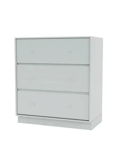 Limited Edition KIMPOP Carry fra<Montana Hot