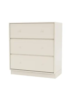 Limited Edition KIMPOP Carry fra<Montana Hot