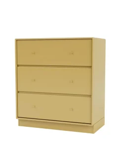 Limited Edition KIMPOP Carry fra<Montana Hot