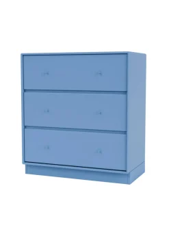 Limited Edition KIMPOP Carry fra<Montana Hot