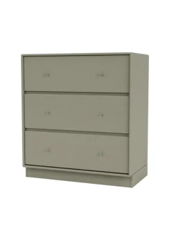 Limited Edition KIMPOP Carry fra<Montana Hot