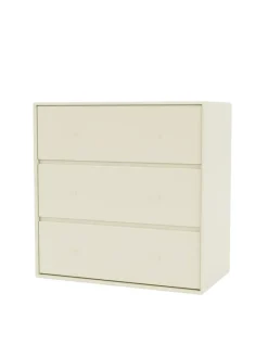 Limited Edition KIMPOP Carry fra<Montana Hot