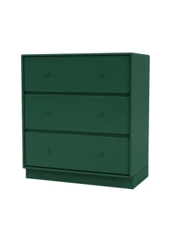 Limited Edition KIMPOP Carry fra<Montana Hot