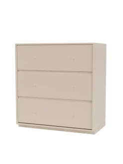 Limited Edition KIMPOP Carry fra<Montana Hot