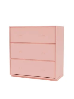 Limited Edition KIMPOP Carry fra<Montana Hot