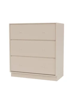 Limited Edition KIMPOP Carry fra<Montana Hot