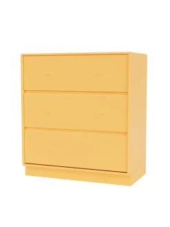 Limited Edition KIMPOP Carry fra<Montana Hot