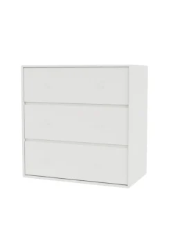 Limited Edition KIMPOP Carry fra<Montana Hot