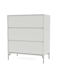 Limited Edition KIMPOP Carry fra<Montana Hot