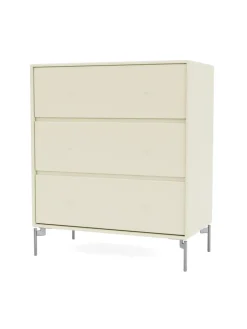 Limited Edition KIMPOP Carry fra<Montana Hot