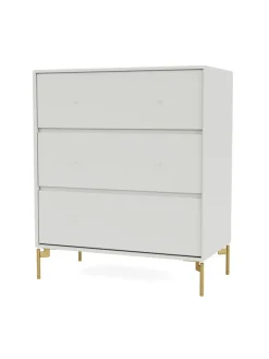 Limited Edition KIMPOP Carry fra<Montana Hot