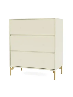 Limited Edition KIMPOP Carry fra<Montana Hot