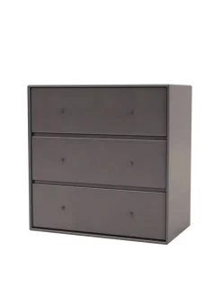 Limited Edition KIMPOP Carry fra<Montana Hot