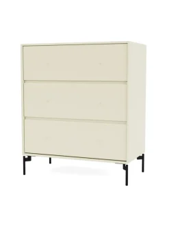 Limited Edition KIMPOP Carry fra<Montana Hot