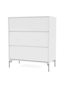 Limited Edition KIMPOP Carry fra<Montana Hot