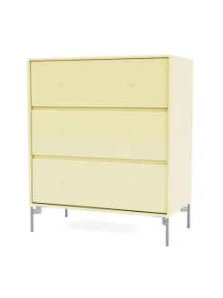 Limited Edition KIMPOP Carry fra<Montana Hot