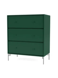 Limited Edition KIMPOP Carry fra<Montana Hot