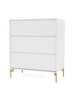 Limited Edition KIMPOP Carry fra<Montana Hot