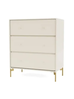 Limited Edition KIMPOP Carry fra<Montana Hot