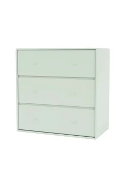 Limited Edition KIMPOP Carry fra<Montana Hot