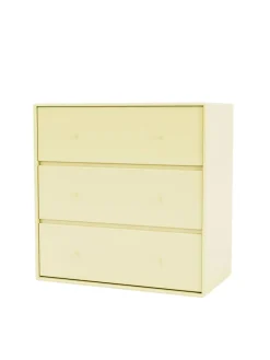 Limited Edition KIMPOP Carry fra<Montana Hot