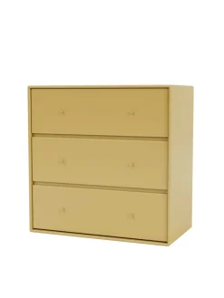 Limited Edition KIMPOP Carry fra<Montana Hot