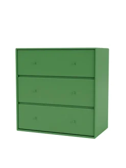 Limited Edition KIMPOP Carry fra<Montana Hot