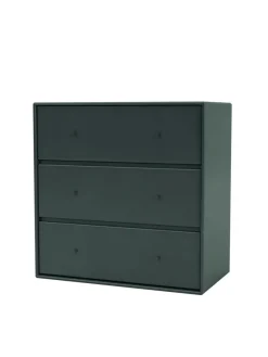 Limited Edition KIMPOP Carry fra<Montana Hot