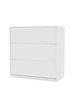 Limited Edition KIMPOP Carry fra<Montana Hot