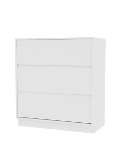 Limited Edition KIMPOP Carry fra<Montana Hot