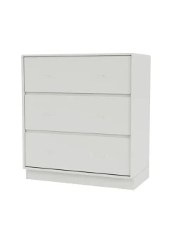 Limited Edition KIMPOP Carry fra<Montana Hot