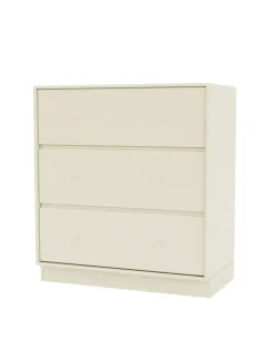 Limited Edition KIMPOP Carry fra<Montana Hot