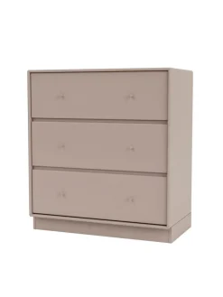 Limited Edition KIMPOP Carry fra<Montana Hot