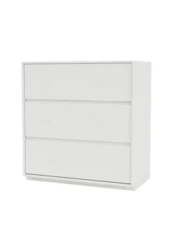 Limited Edition KIMPOP Carry fra<Montana Hot