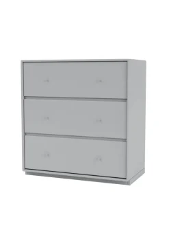 Limited Edition KIMPOP Carry fra<Montana Hot