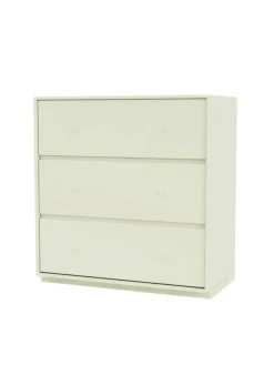 Limited Edition KIMPOP Carry fra<Montana Hot