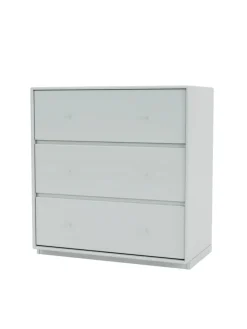 Limited Edition KIMPOP Carry fra<Montana Hot