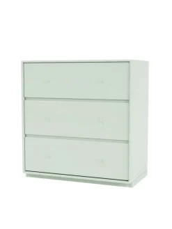 Limited Edition KIMPOP Carry fra<Montana Hot