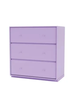 Limited Edition KIMPOP Carry fra<Montana Hot