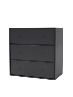 Limited Edition KIMPOP Carry fra<Montana Hot