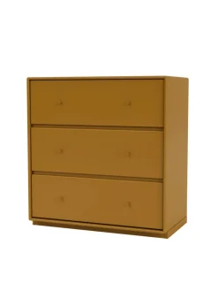 Limited Edition KIMPOP Carry fra<Montana Hot