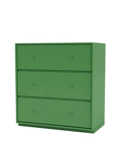 Limited Edition KIMPOP Carry fra<Montana Hot