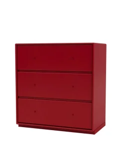 Limited Edition KIMPOP Carry fra<Montana Hot