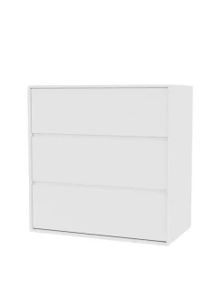 Limited Edition KIMPOP Carry fra<Montana Hot