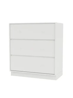 Limited Edition KIMPOP Carry fra<Montana Hot