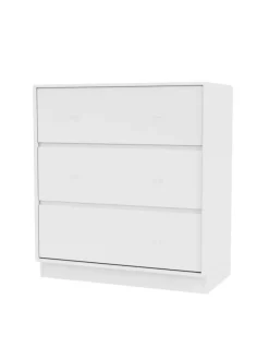 Limited Edition KIMPOP Carry fra<Montana Hot